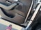 2024 Mazda Mazda CX-90 Premium Plus
