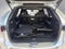 2024 Mazda Mazda CX-90 Premium Plus