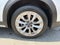 2024 Mazda Mazda CX-90 Premium Plus