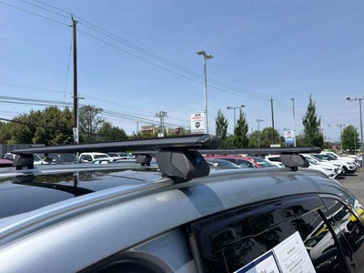 2024 Mazda Mazda CX-90 Premium Plus