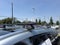 2024 Mazda Mazda CX-90 Premium Plus