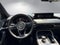 2024 Mazda Mazda CX-90 Premium Plus