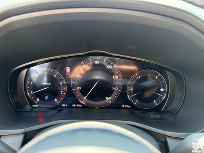 2024 Mazda Mazda CX-90 Premium Plus