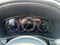 2024 Mazda Mazda CX-90 Premium Plus