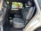 2024 Mazda Mazda CX-90 Premium Plus