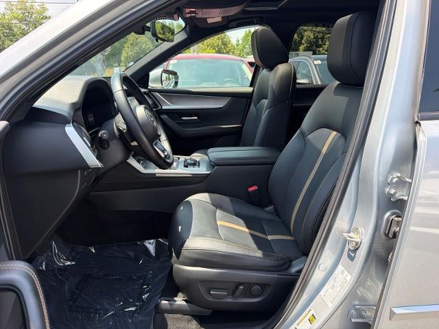 2024 Mazda Mazda CX-90 Premium Plus