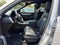 2024 Mazda Mazda CX-90 Premium Plus
