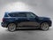 2021 INFINITI QX80 LUXE