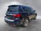 2021 INFINITI QX80 LUXE
