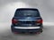 2021 INFINITI QX80 LUXE