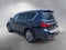 2021 INFINITI QX80 LUXE