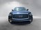 2021 INFINITI QX80 LUXE