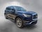 2021 INFINITI QX80 LUXE