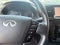 2021 INFINITI QX80 LUXE