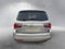 2022 INFINITI QX80 SENSORY