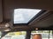 2022 INFINITI QX80 SENSORY
