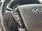 2022 INFINITI QX80 SENSORY