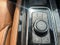 2022 INFINITI QX80 SENSORY