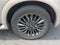 2022 INFINITI QX80 SENSORY