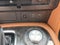 2022 INFINITI QX80 SENSORY