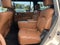 2022 INFINITI QX80 SENSORY