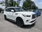 2019 INFINITI QX80 Limited