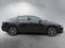 2024 Toyota Crown XLE