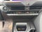 2024 Toyota Crown XLE