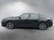 2024 Toyota Crown XLE