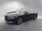 2024 Toyota Crown XLE