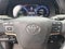 2024 Toyota Crown XLE
