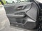 2024 Toyota Crown XLE