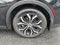 2024 Toyota Crown XLE