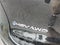 2024 Toyota Crown XLE