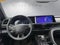 2024 Toyota Crown XLE