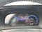 2024 Toyota Crown XLE