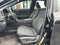 2024 Toyota Crown XLE