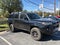 2017 Toyota 4Runner TRD Off Road Premium
