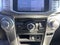 2017 Toyota 4Runner TRD Off Road Premium