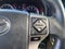 2017 Toyota 4Runner TRD Off Road Premium