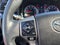 2017 Toyota 4Runner TRD Off Road Premium