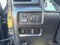 2017 Toyota 4Runner TRD Off Road Premium