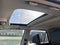 2017 Toyota 4Runner TRD Off Road Premium
