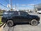 2017 Toyota 4Runner TRD Off Road Premium