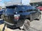 2017 Toyota 4Runner TRD Off Road Premium