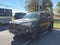 2017 Toyota 4Runner TRD Off Road Premium