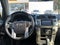 2017 Toyota 4Runner TRD Off Road Premium