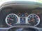 2017 Toyota 4Runner TRD Off Road Premium