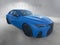 2024 Lexus IS 500 F SPORT Performance Premium