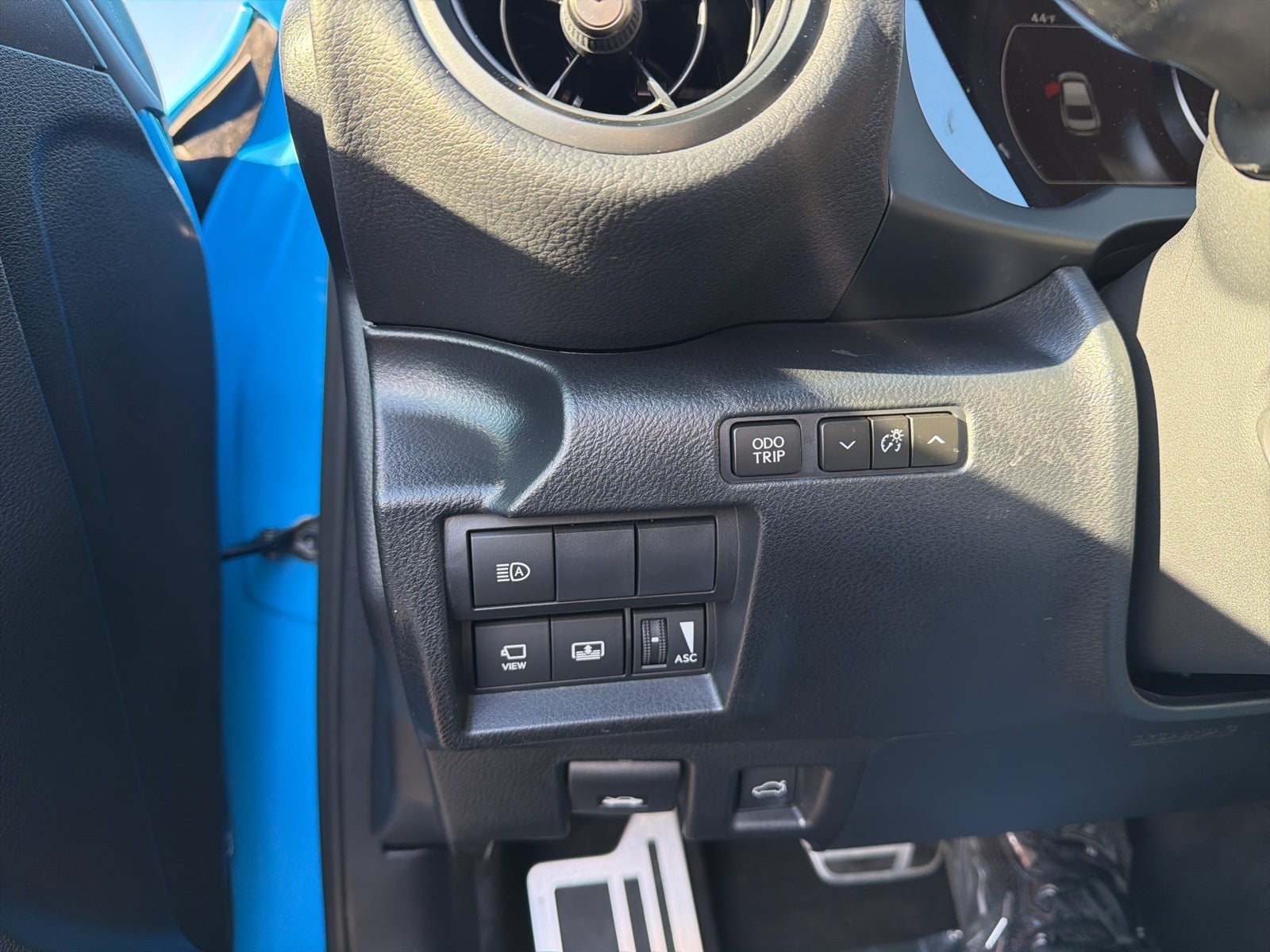 2024 Lexus IS 500 F SPORT Performance Premium